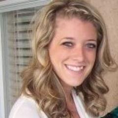 DevinDommerich's profile picture. Client Partner @Gartner_inc