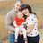 lucyOphoto's profile image