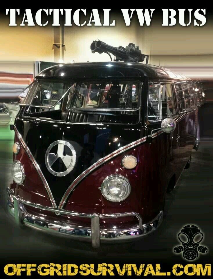 NievesND's profile picture. de tijuana