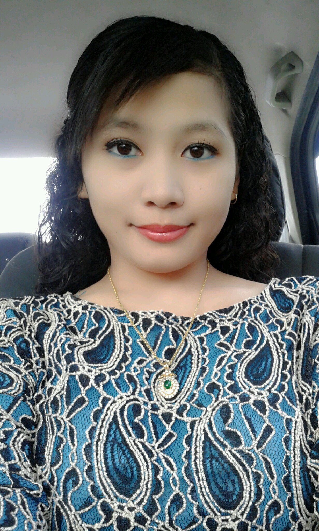 QZulaikha's profile picture. ♥ Just Call Me eyka ..♥ Age 20 years old..♥ Stay Melaka ..♥Add My Faceboo QasehZulaikha II♥