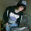 Troy Harper - @TroyHarper_ - Twitter