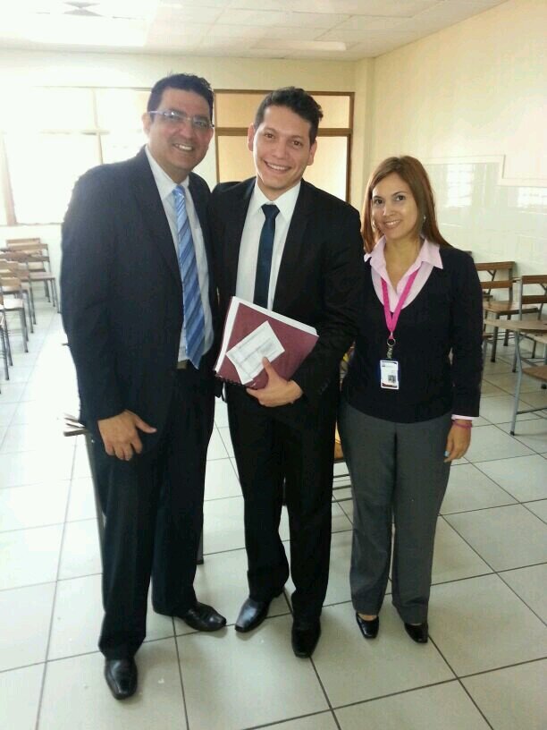 Lcdo Administracion De Empresa Mencion Mercadeo, Soñador, Deportista Y Amante De La Vida..  Madridista #HalaMadrid