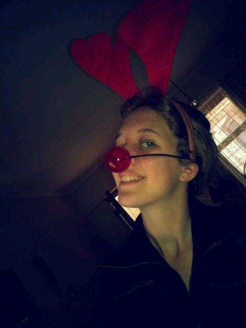 eden_gerber's profile picture. Hi I'm Eden I'm a Belieber, Directioner and a Mahome. I love spending time with my friends at thee beach and I  model ♥ follow me I follow back :)