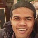 Sergio Williams - @SergioJacildone - Twitter