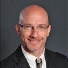 Technical analyst (Wyckoff method), CFA, CMT, swing trader, option trader, weightlifter, skier (water & snow), Husker fan, spiritual student
