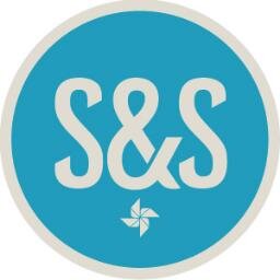 a brand design + marketing co.