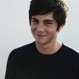 Colin14LeBlanc's profile picture. 6th year Gryffindor at Hogwarts, dating Elana Bell.