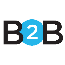 Sharing the latest in #DigitalMarketing. Interviews with industry leaders and trendsetters in the #B2B world.