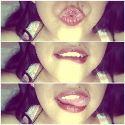 Holaaaaaaaaaaaaa *.* Soy Maria ;)