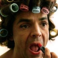 erkekpipisi's profile picture. erkekler hakkında herşey, aramız da konuştuklarımız, kızlar hakkında ki düşüncelerimiz.
▬▬▬▬▬▬▬▬▬▬▬▬▬▬▬▬▬▬▬▬▬▬▬▬▬▬▬▬▬▬
 iletişim; erkeginpipisi@outlook.com