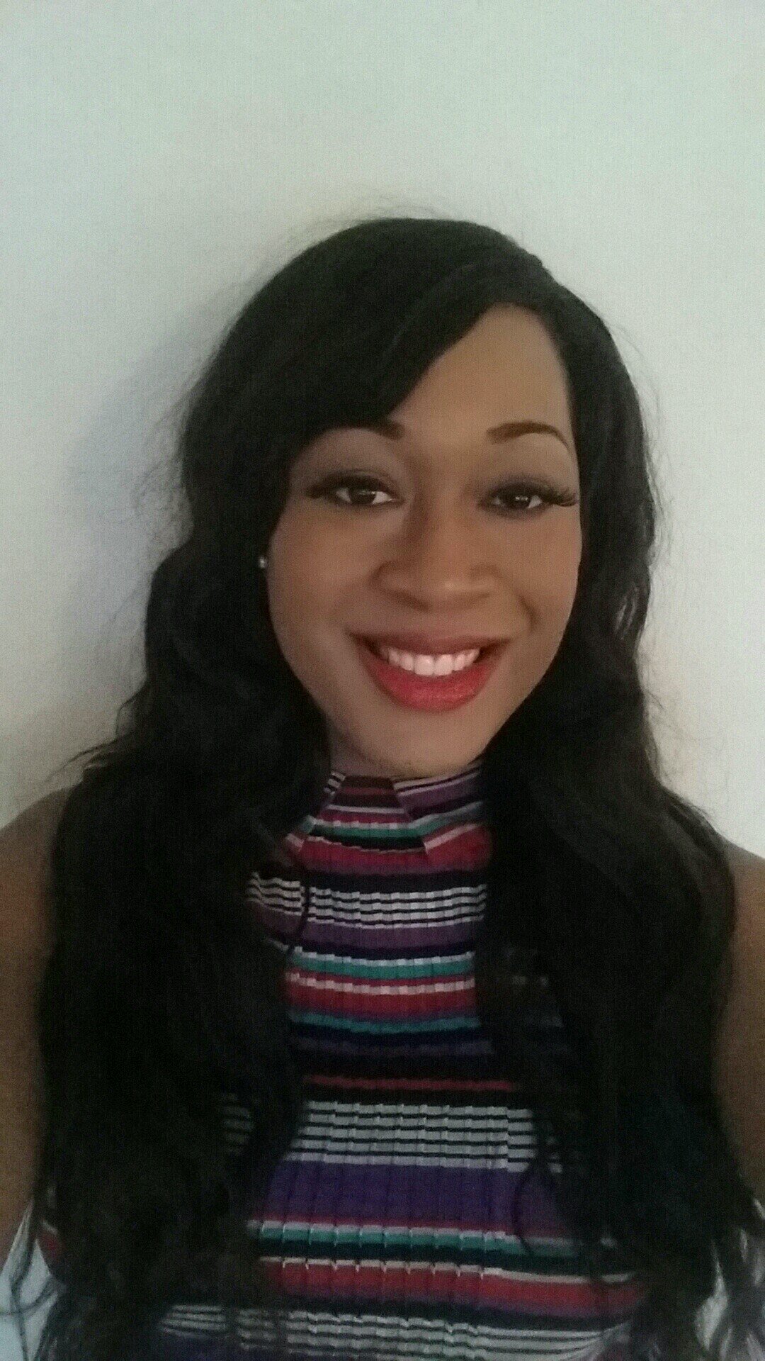 Singer/Rapper/Dancer/Southern Belle#TeamFollowBack #TeamGorgeous #TeamDancer #TeamRealness #TeamNSU #TeamLightskinned #TeamRandom #TeamPrettyLadies #TeamCancer