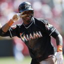 Jim Rodriguez - @miamiball1976 - Twitter