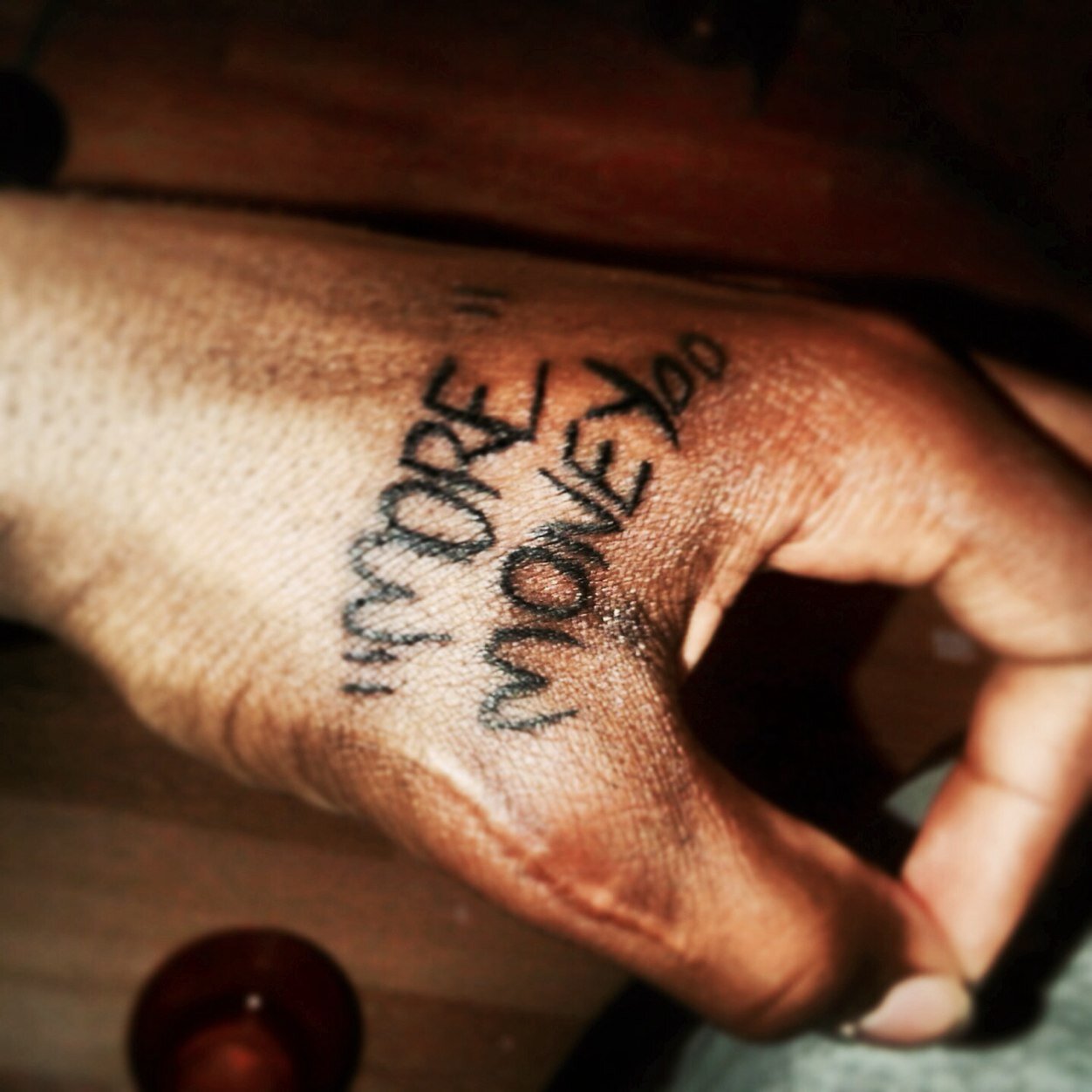 @BizzyBoyzEnt follow my squad NORBIZZY we're my niggas stay BIZZYInstagram:@BizzyBoyDice