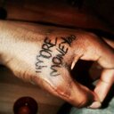 IG:@BizzyBoyDice (@11ASHKID11) Twitter