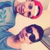 Profile Picture of Axel Isaac Sanchez (@AxelEsquer123) on Twitter