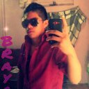 brayan dominguez - @BrianLook89 - Twitter