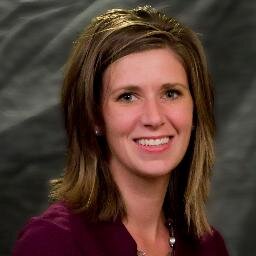Nebraska Extension 4-H/Youth Development Educator