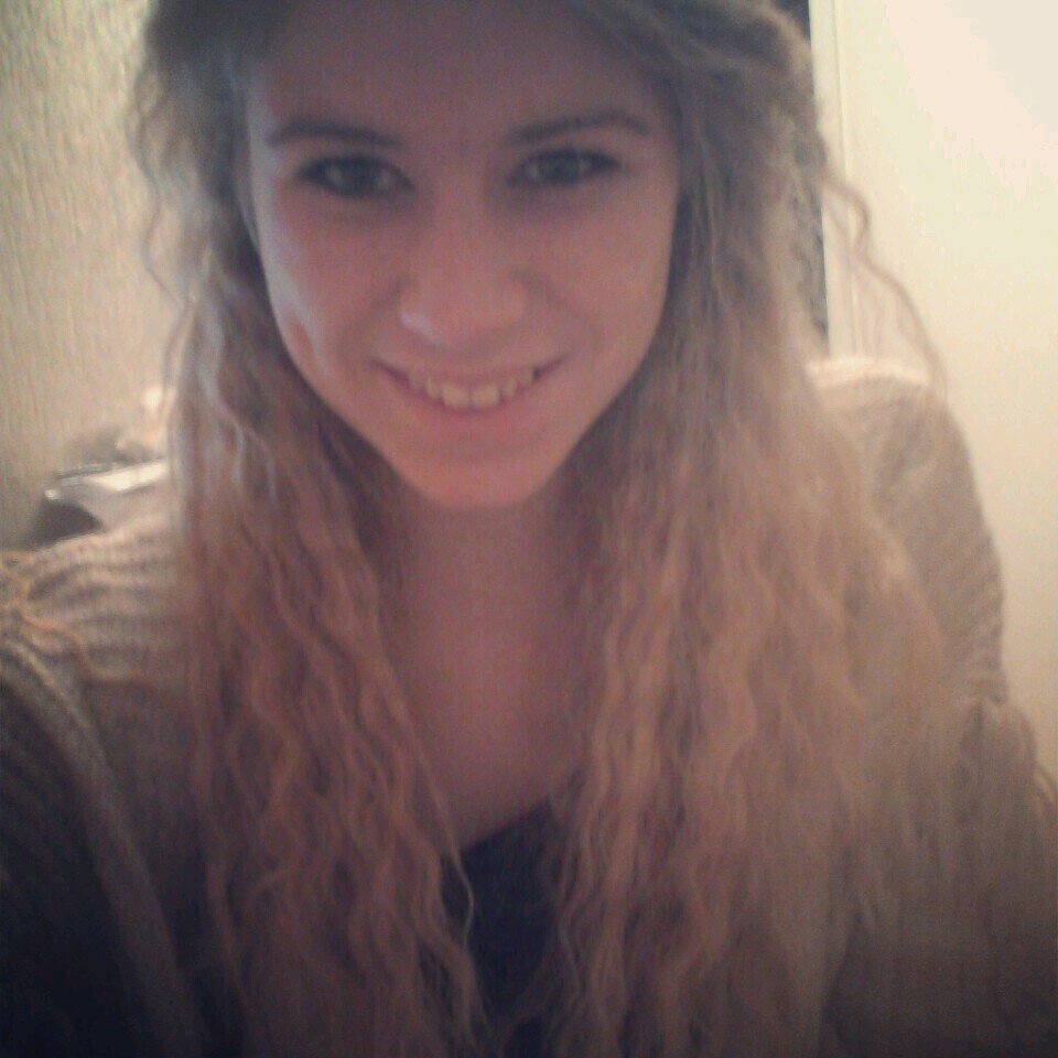 the only easy day was yesterday.