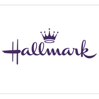 Hallmark Movies (@hallmarkmovies) 's Twitter Profile