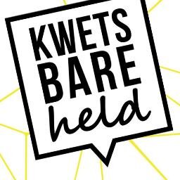 Wordt een kwetsbare held(in) en (her)schrijf je eigen verhaal! Overstijg jezelf!