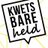 KwetsbareHeld's profile image
