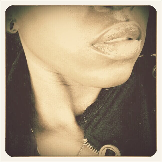 EUTKO_LOVE Profile Picture