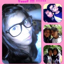 wendytagiselsam's profile picture. 