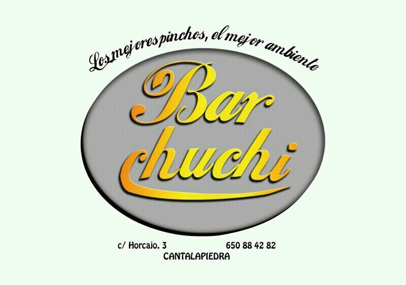 Los mejores pinchos el mejor ambiente..nuestro mejor sello de identidad vosotros los clientes