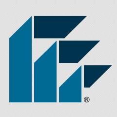 Leading manufacturer of custom business forms, documents and labels