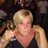 JolandavanDoorn's profile image