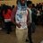 Shabzsterbrah's profile image