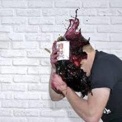 jimaufiero's profile picture. 