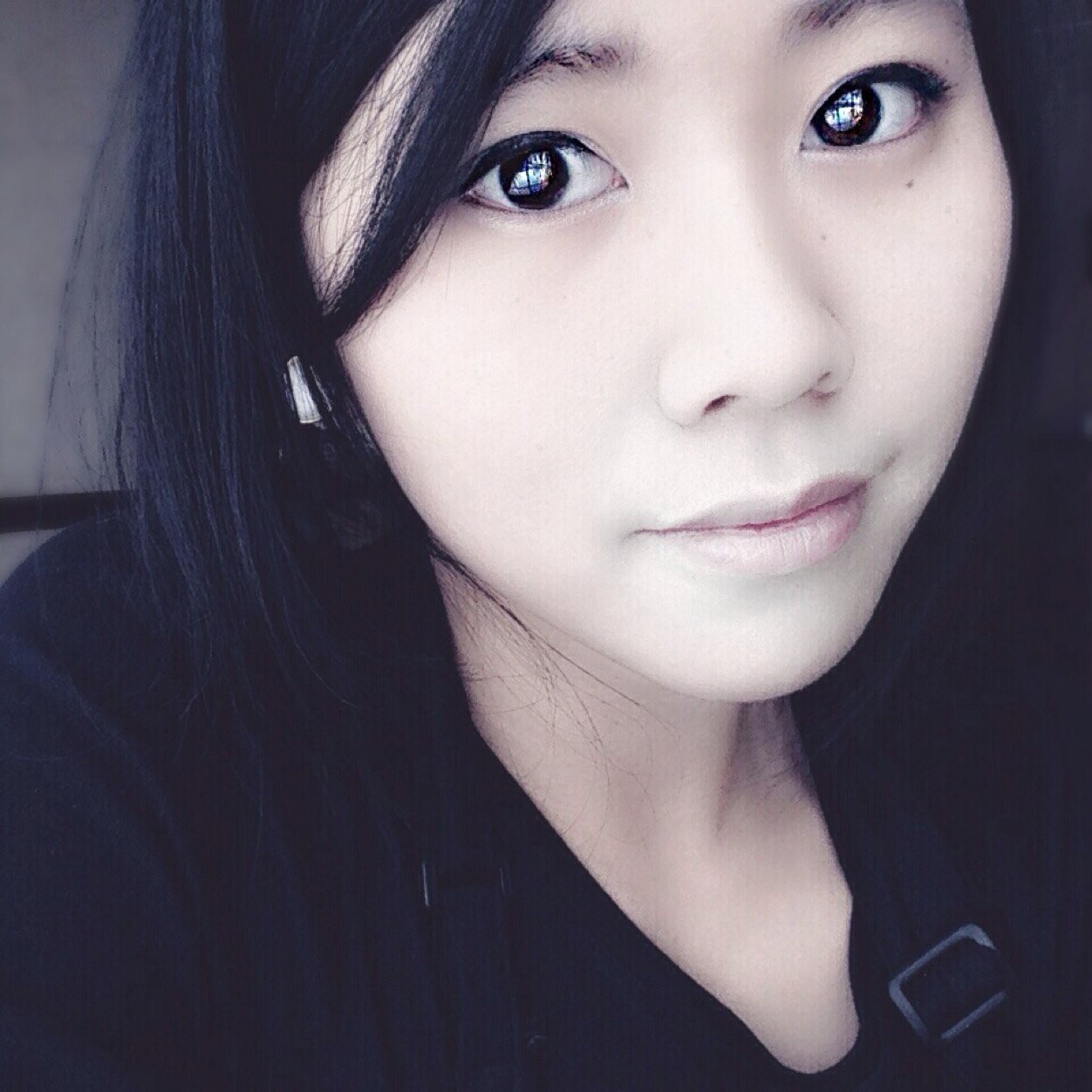 mystic_tea's profile picture. Hobbyist