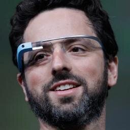 Все самые свежие новости из мира Google Glass. На нашем сайте
