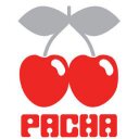 Pacha NYC
