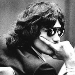 BirgaripCapulc1's profile picture. 