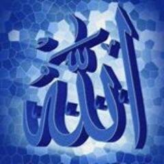 abdulra92159161's profile picture. 