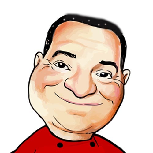 ChefDato's profile picture. Chef Dato's Table, located in Latrobe/Derry area, offers fresh, unique and delicious food. American & International cuisines, specializing in PA craft beers.