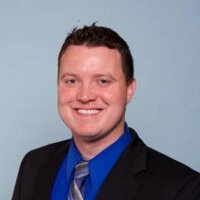 Patrick Welsh (@coachwelshmiami) 's Twitter Profile