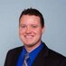 Patrick Welsh (@coachwelshmiami) Twitter profile photo Patrick Welsh (@coachwelshmiami) Twitter profile photo