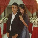 samuel caetano - @SAMUEELLSILVA - Twitter