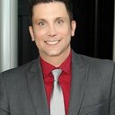 David Coolidge - @coolidgedavid - Twitter