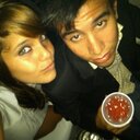 Rafael Arocha Courti - @R_ArochaC - Twitter