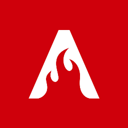 SPARKbrand Profile Picture