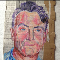 Marc Rotenberg | CAIDP.ORG (@marcrotenberg) 's Twitter Profile