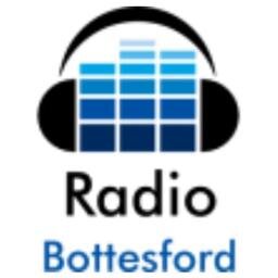 Local Radio Station With Great Mix of laugh's, music and much more!