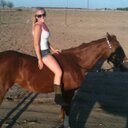 Sarah Ensley - @EnsleySarah - Twitter