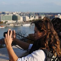 Seda Horum (@sedahorum) 's Twitter Profile