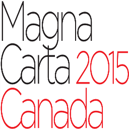 MagnaCartaCAN's profile picture. 