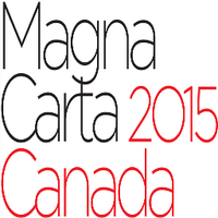 MAGNA CARTA CANADA(@MagnaCartaCAN) 's Twitter Profile Photo